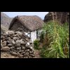 caboverde060.jpg