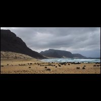 caboverde136.jpg