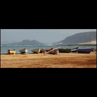 caboverde143.jpg
