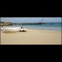 caboverde152.jpg